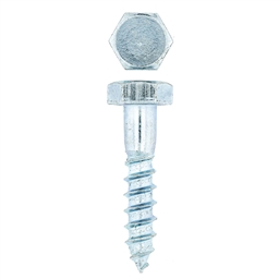 1CE30 - Coach Screw -1CE30_o_T